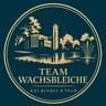 Team Wachsbleiche